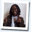 Diana's profile picture