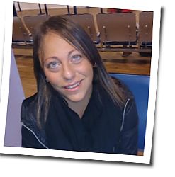 Giusy's profile picture