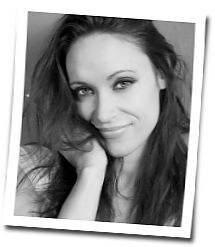 Alexandra's profile picture