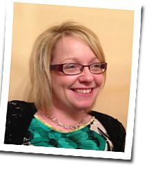 Natasha's profile picture