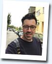 Fernando's profile picture