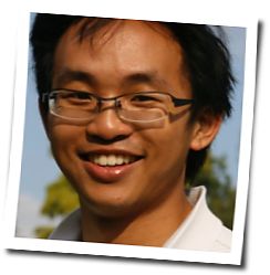 Eugene's profile picture