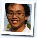Eugene's profile picture