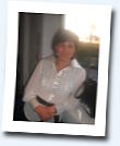 Galyna's profile picture