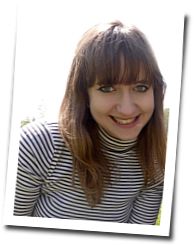 Rosie's profile picture