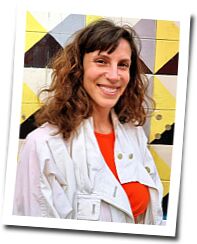 Arianna's profile picture