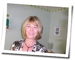 Jacqueline's profile picture