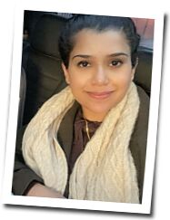 Ramla's profile picture