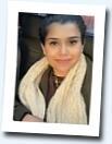 Ramla's profile picture