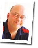 Neil's profile picture