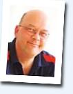 Neil's profile picture