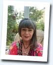 Debra's profile picture