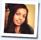 Tharsha's profile picture
