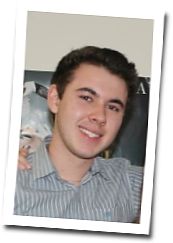 James's profile picture