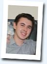 James's profile picture