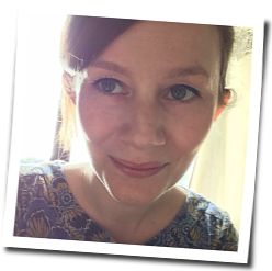 Ruth's profile picture