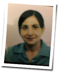 Urmila's profile picture