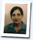 Urmila's profile picture