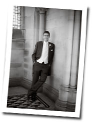 Graham's profile picture