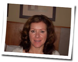 Julia's profile picture