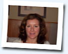 Julia's profile picture