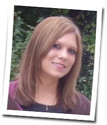 Samantha's profile picture
