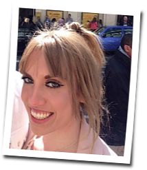 Heidi's profile picture