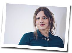 Karina's profile picture