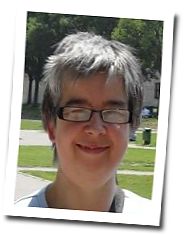 Diana's profile picture