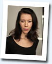 Kirsten's profile picture