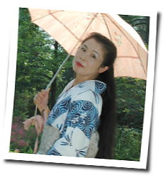 Akemi's profile picture