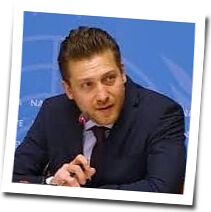 Charlie's profile picture