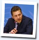 Charlie's profile picture