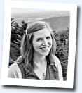Rebecca's profile picture