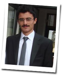 Onur's profile picture
