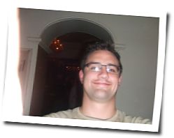 Graham's profile picture
