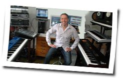 James's profile picture