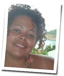 Mary-Ann's profile picture