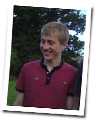 Andrew's profile picture