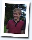 Andrew's profile picture
