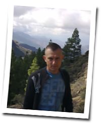 Marcin's profile picture