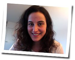 Chiara's profile picture