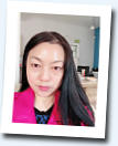 Pinky's profile picture