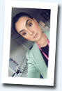 Mahrosh's profile picture