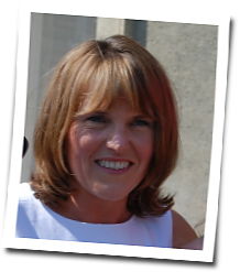 Lorraine's profile picture