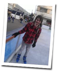 Alexander's profile picture