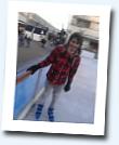 Alexander's profile picture