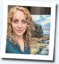 Catherine's profile picture