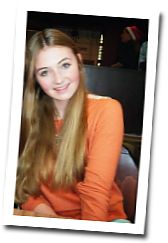 Ella-Louise's profile picture