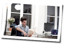 Matthew's profile picture